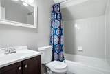 9548 Jennie Lee Lane - Photo 14