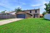 9548 Jennie Lee Lane - Photo 15
