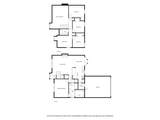 9548 Jennie Lee Lane - Photo 16