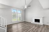 9548 Jennie Lee Lane - Photo 2