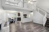 9548 Jennie Lee Lane - Photo 3