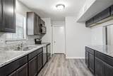 9548 Jennie Lee Lane - Photo 5