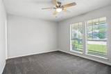 9548 Jennie Lee Lane - Photo 6