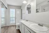 9548 Jennie Lee Lane - Photo 7
