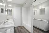9548 Jennie Lee Lane - Photo 8