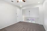 9548 Jennie Lee Lane - Photo 9