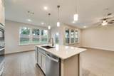 714 Creekwater Lane - Photo 12