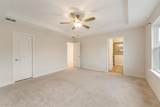 714 Creekwater Lane - Photo 15