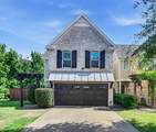 509 Heath Lane - Photo 1