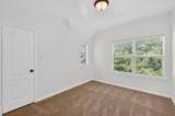 509 Heath Lane - Photo 10