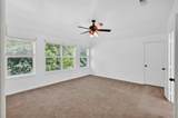 509 Heath Lane - Photo 12