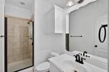509 Heath Lane - Photo 3