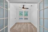 509 Heath Lane - Photo 4