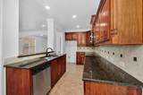 509 Heath Lane - Photo 6
