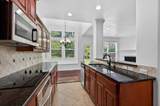 509 Heath Lane - Photo 7