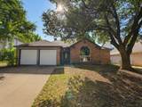 7512 Lake Arrowhead Drive - Photo 1