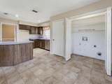 7512 Lake Arrowhead Drive - Photo 10