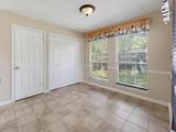 7512 Lake Arrowhead Drive - Photo 11