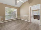 7512 Lake Arrowhead Drive - Photo 12