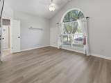 7512 Lake Arrowhead Drive - Photo 13