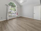7512 Lake Arrowhead Drive - Photo 14