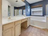7512 Lake Arrowhead Drive - Photo 15