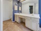 7512 Lake Arrowhead Drive - Photo 17