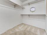 7512 Lake Arrowhead Drive - Photo 18