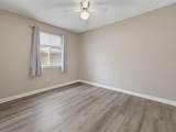 7512 Lake Arrowhead Drive - Photo 19