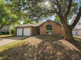 7512 Lake Arrowhead Drive - Photo 2