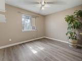 7512 Lake Arrowhead Drive - Photo 20