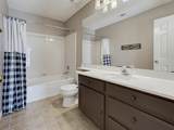 7512 Lake Arrowhead Drive - Photo 21