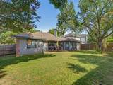 7512 Lake Arrowhead Drive - Photo 22