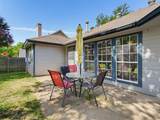 7512 Lake Arrowhead Drive - Photo 23