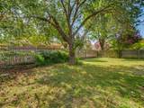 7512 Lake Arrowhead Drive - Photo 24