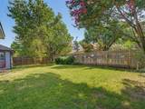 7512 Lake Arrowhead Drive - Photo 25