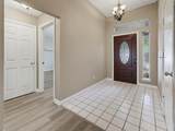 7512 Lake Arrowhead Drive - Photo 3