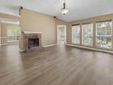 7512 Lake Arrowhead Drive - Photo 4