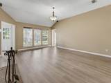 7512 Lake Arrowhead Drive - Photo 5