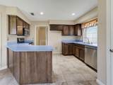 7512 Lake Arrowhead Drive - Photo 6
