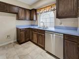 7512 Lake Arrowhead Drive - Photo 7