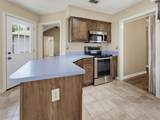 7512 Lake Arrowhead Drive - Photo 8