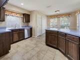 7512 Lake Arrowhead Drive - Photo 9