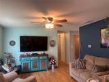 1601 24th Avenue - Photo 8