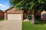 3608 Dove Lane - Photo 1