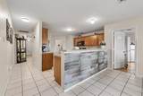 3608 Dove Lane - Photo 10