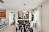 3608 Dove Lane - Photo 11