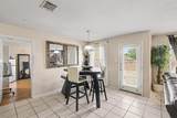 3608 Dove Lane - Photo 12