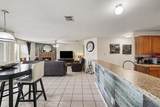 3608 Dove Lane - Photo 13