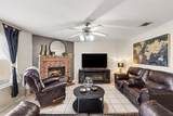 3608 Dove Lane - Photo 14